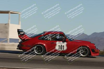 media/Dec-13-2025-PCA San Diego (Sat) [[71f2fcee4c]]/4-Yellow Group/Session 3 (Turn 9 Entry)/